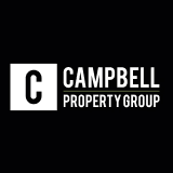 Campbell Property Group